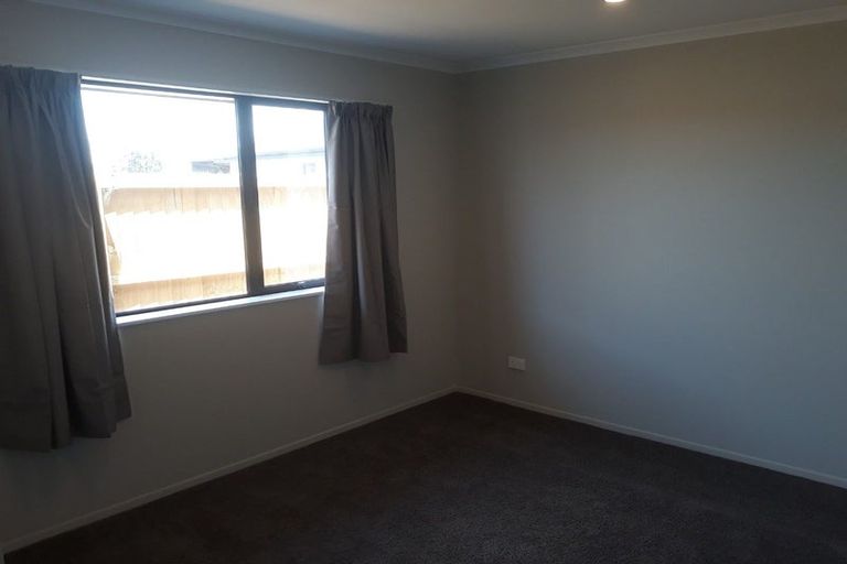 Photo of property in 44 William Deans Drive, Prebbleton, 7604