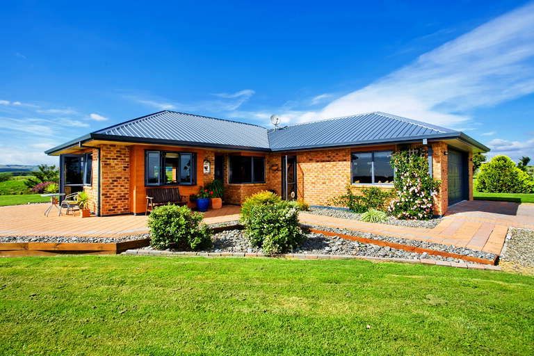 Photo of property in 106a Awanuiarangi Road, Pikowai, Whakatane, 3194