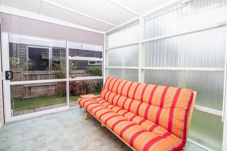 Photo of property in 17 Sillary Street, Hamilton East, Hamilton, 3216