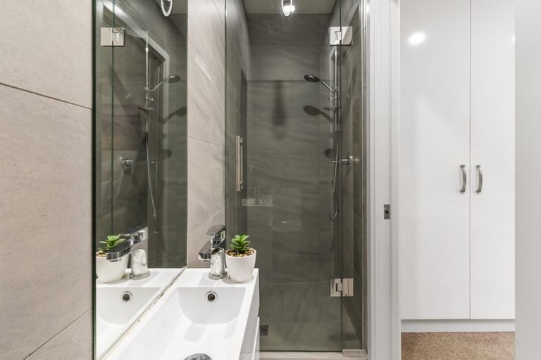 Photo of property in 21 Marumaru Lane, Manurewa, Auckland, 2102