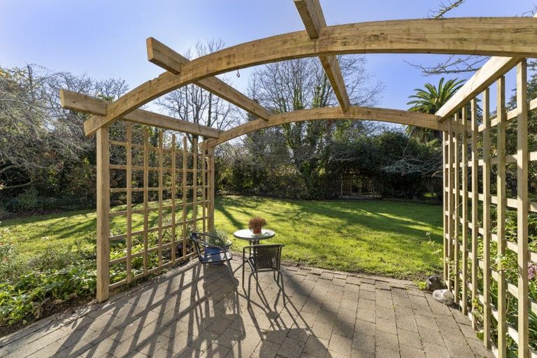 Photo of property in 259a Mill Road, Otaki, 5512