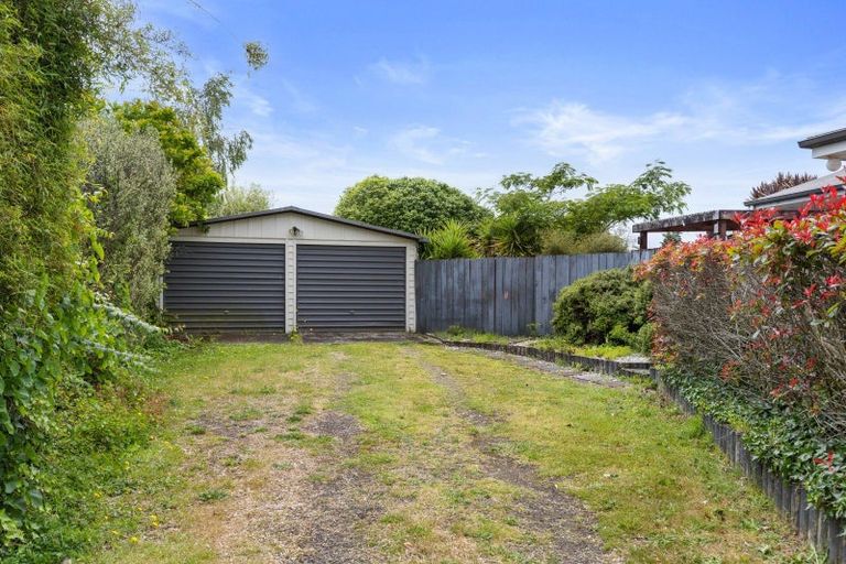 Photo of property in 113 Buckland Street, Putaruru, 3411