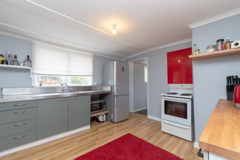 Photo of property in 7 Dickson Street, Macandrew Bay, Dunedin, 9014