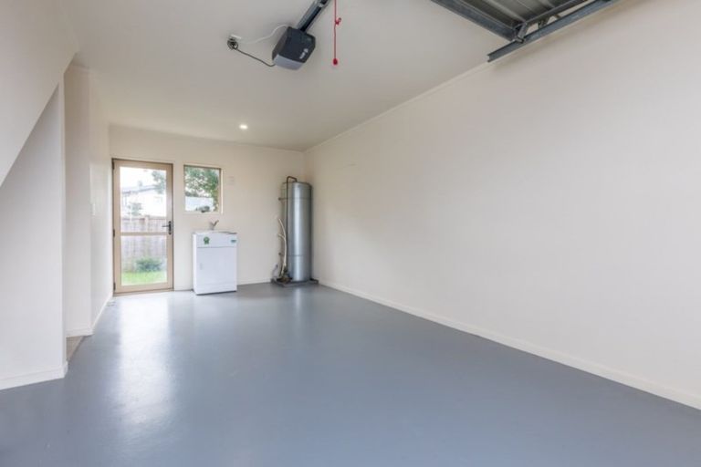 Photo of property in 133 Metcalfe Road, Ranui, Auckland, 0612