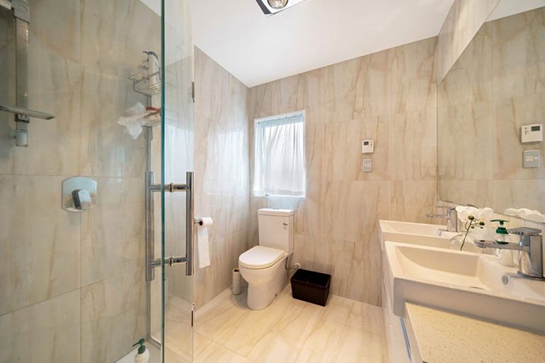 Photo of property in 115 Babich Road North, Ranui, Auckland, 0612