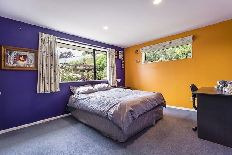 Photo of property in 83 Riccarton Road East, East Taieri, Mosgiel, 9024