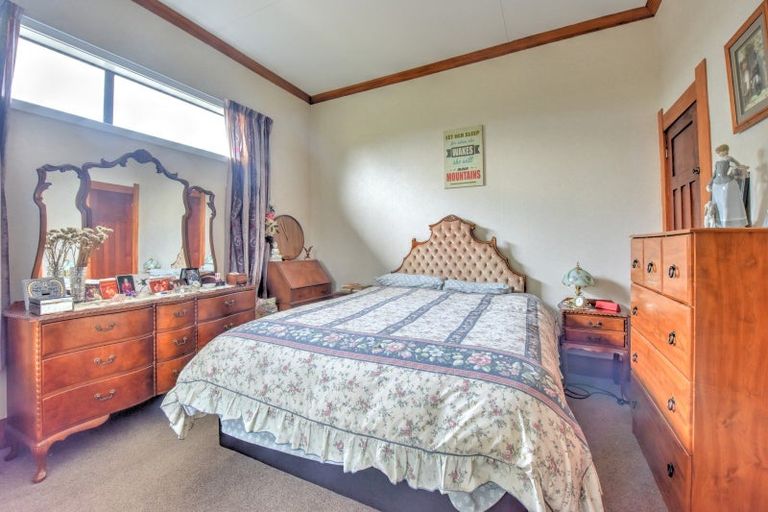 Photo of property in 15 Inkermann Street, Wyndham, 9831