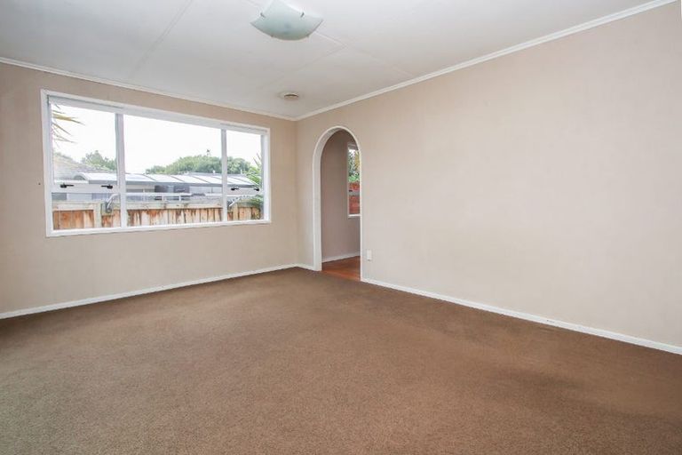 Photo of property in 620 River Road, Chartwell, Hamilton, 3210