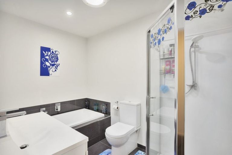 Photo of property in 11 Waiotahi Road, Kaiapoi, 7630