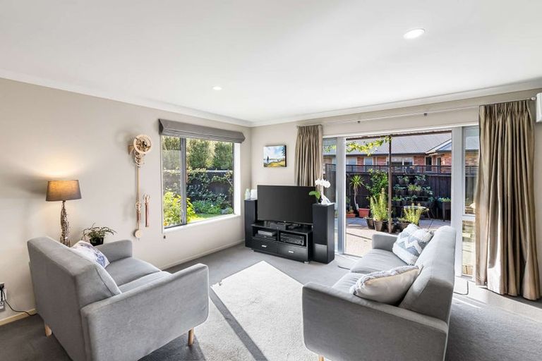 Photo of property in 29 Hasendene Drive, Lincoln, 7608