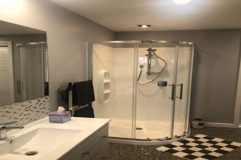 Photo of property in 43 Kittyhawk Drive, Kinloch, Taupo, 3377