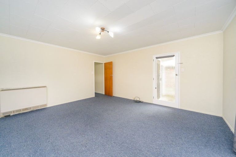 Photo of property in 23a Henare Street, West End, Palmerston North, 4412