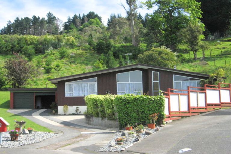 Photo of property in 11 Forest Park Lane, Whataupoko, Gisborne, 4010