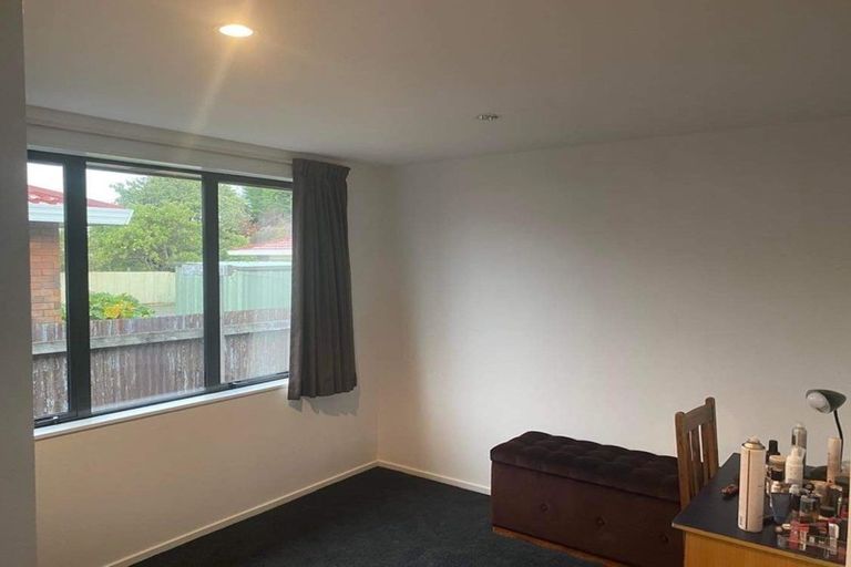 Photo of property in 23f Jenkin Street, Strathern, Invercargill, 9812