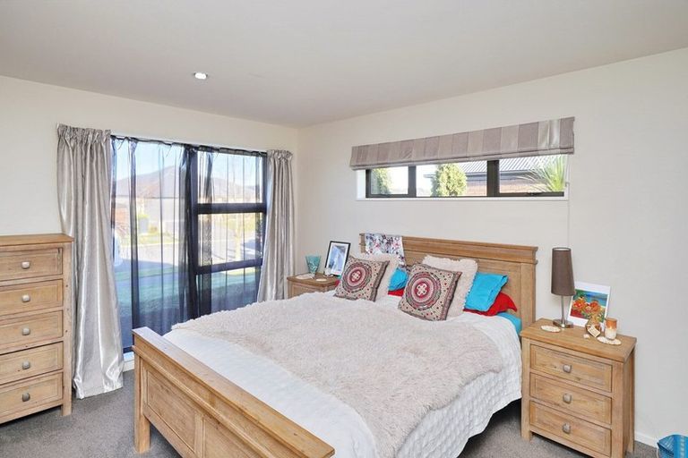 Photo of property in 5 Barrosa Street, Lincoln, 7608