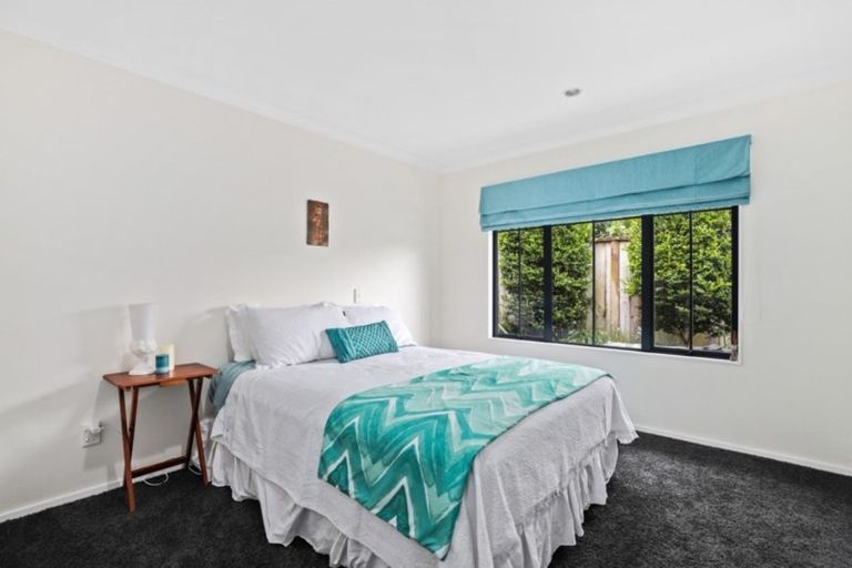 Photo of property in 12 Oak Street, Morrinsville, 3300