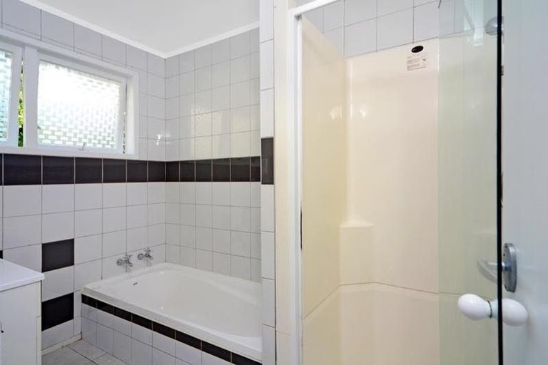 Photo of property in 43 Richards Avenue, Forrest Hill, Auckland, 0620