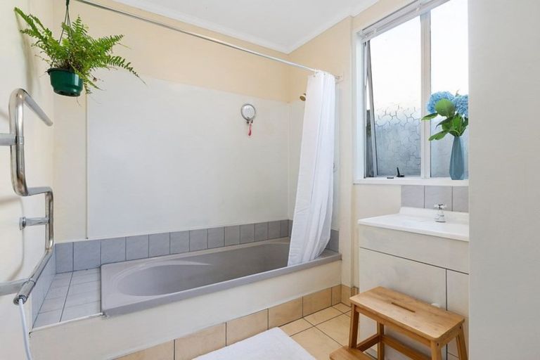 Photo of property in 824 Brighton Road, Ocean View, Dunedin, 9035