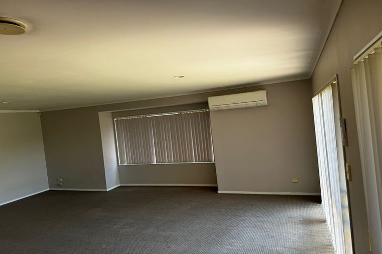 Photo of property in 40 Ridgeway Road, Pukekohe, 2120