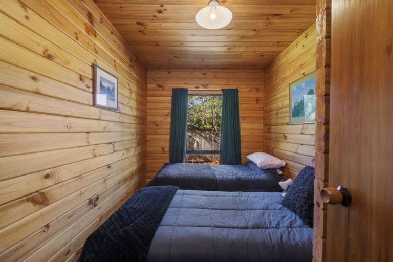 Photo of property in 12/83 Grace Road, Turangi, 3382