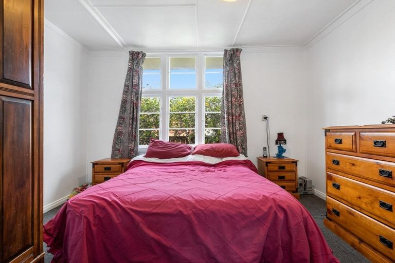 Photo of property in 110 Muller Road, Blenheim, 7201