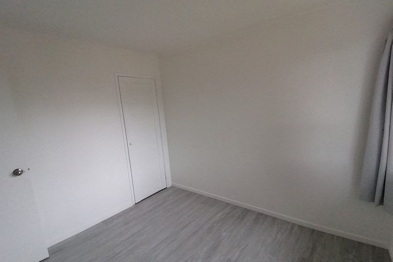 Photo of property in 2/7 Ririno Place, Manurewa, Auckland, 2102