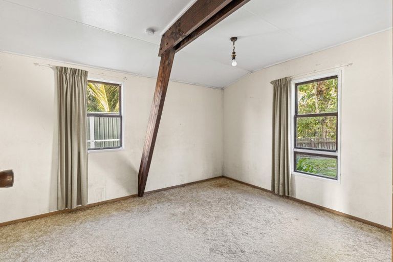 Photo of property in 8 Shelton Place, Marton, 4710