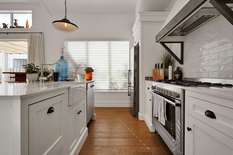 Photo of property in 6 Ascarina Way, Papamoa Beach, Papamoa, 3118