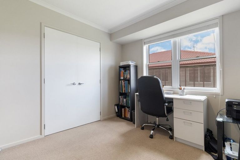 Photo of property in 10 Carnoustie Place, Aongatete, Katikati, 3178