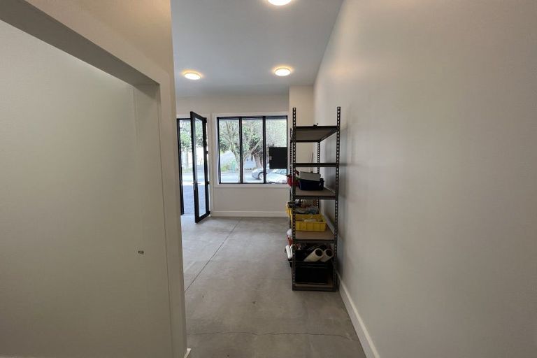 Photo of property in 117 The Parade, Island Bay, Wellington, 6023