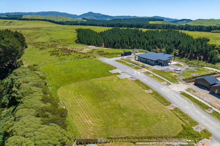 Photo of property in 7 Knoyle Road, Riversdale Beach, Masterton, 5872