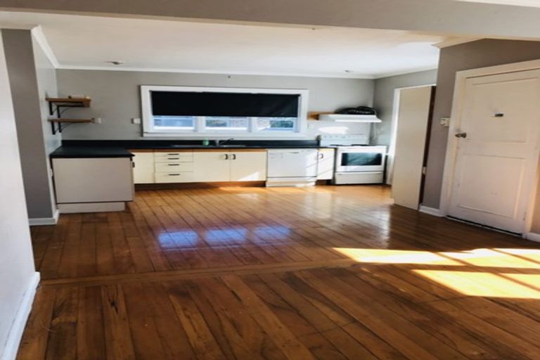 Photo of property in 109a Mackworth Street, Woolston, Christchurch, 8062