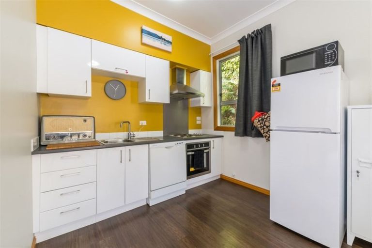 Photo of property in 7 Fulton Road, Glenleith, Dunedin, 9010