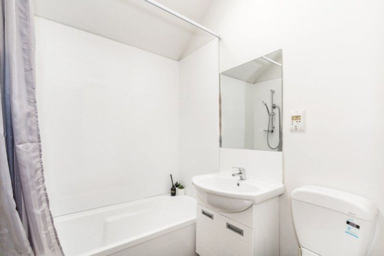 Photo of property in 177 Barrington Street, Somerfield, Christchurch, 8024