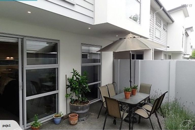 Photo of property in 4/103 Mandeville Street, Riccarton, Christchurch, 8011