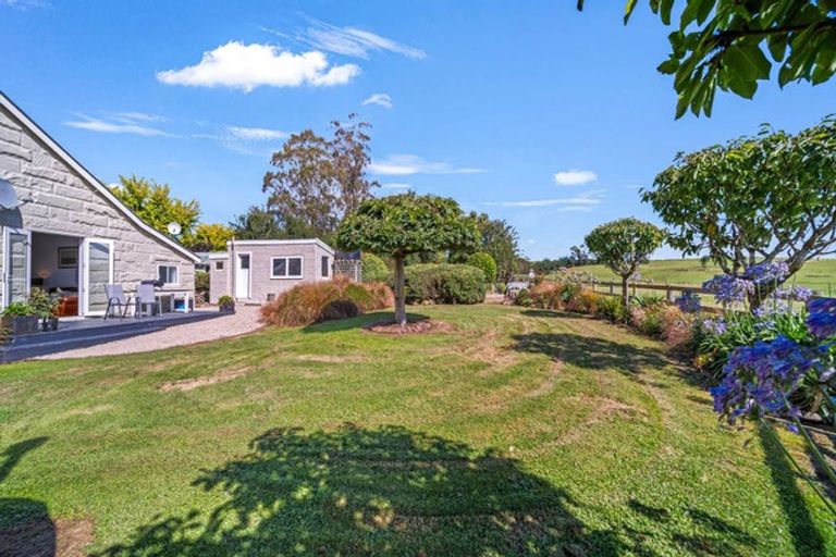 Photo of property in 331 Herbert Road, Herbert, Oamaru, 9495