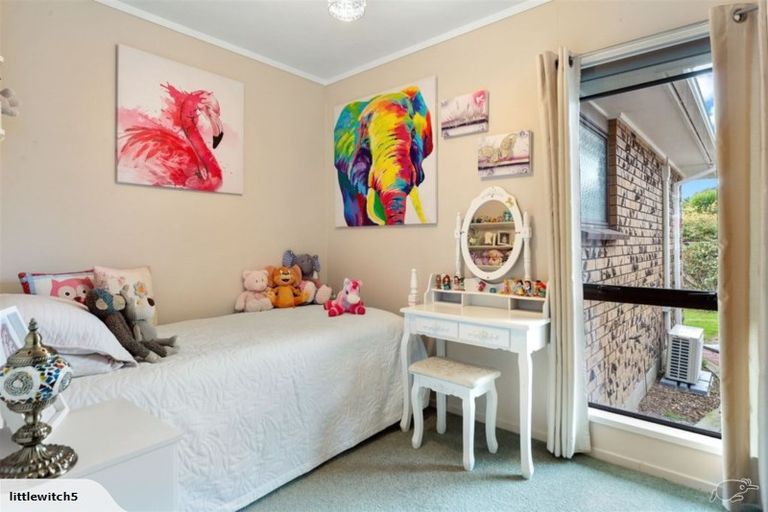 Photo of property in 19 Silva Crescent, Riverlea, Hamilton, 3216