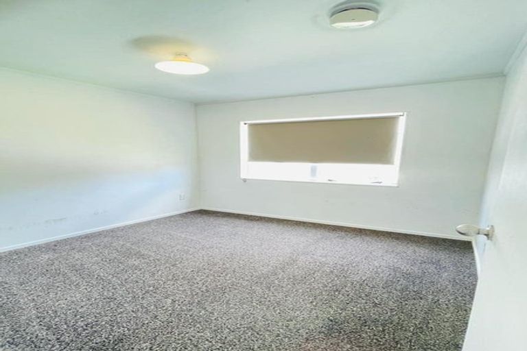 Photo of property in 7 Etherton Drive, Weymouth, Auckland, 2103
