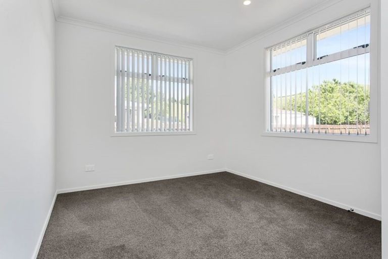 Photo of property in 18 Church Street, Tirau, 3410
