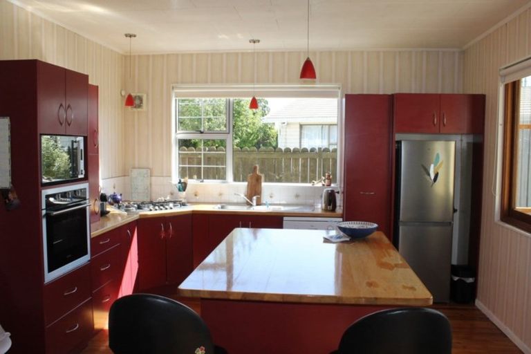 Photo of property in 78 Caulfeild Street, Ranfurly, 9332