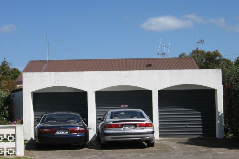 Photo of property in 1/50 Carysfort Street, Mount Maunganui, 3116