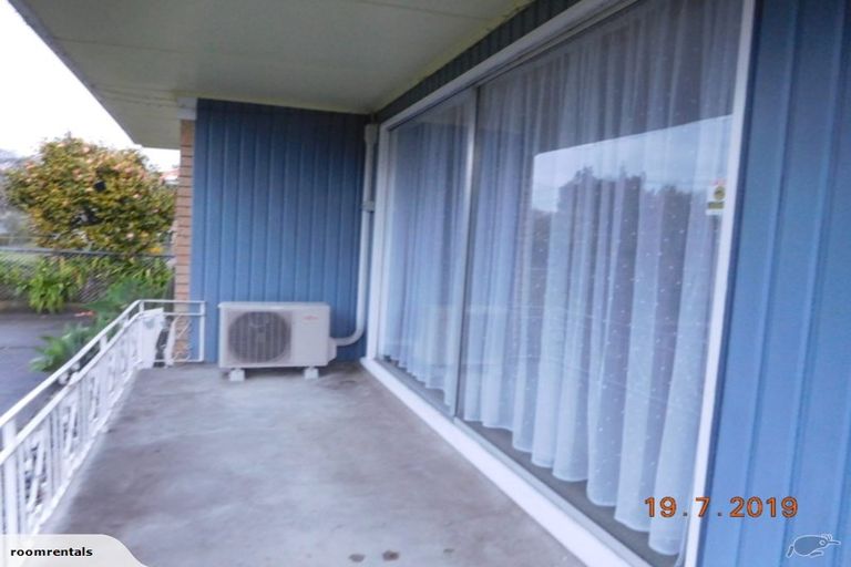 Photo of property in 40 Fenwick Crescent, Hillcrest, Hamilton, 3216