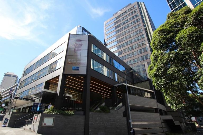 Photo of property in 51 Shortland Street, Wainoni, Christchurch, 8061