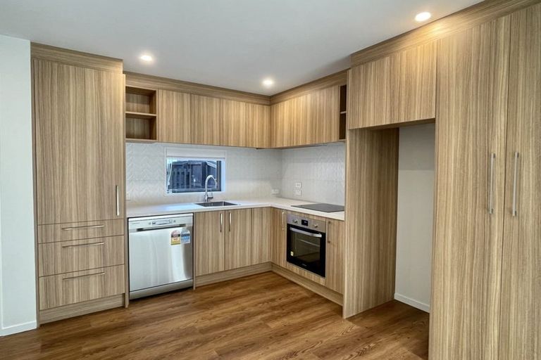 Photo of property in 22/101 Mackworth Street, Woolston, Christchurch, 8062