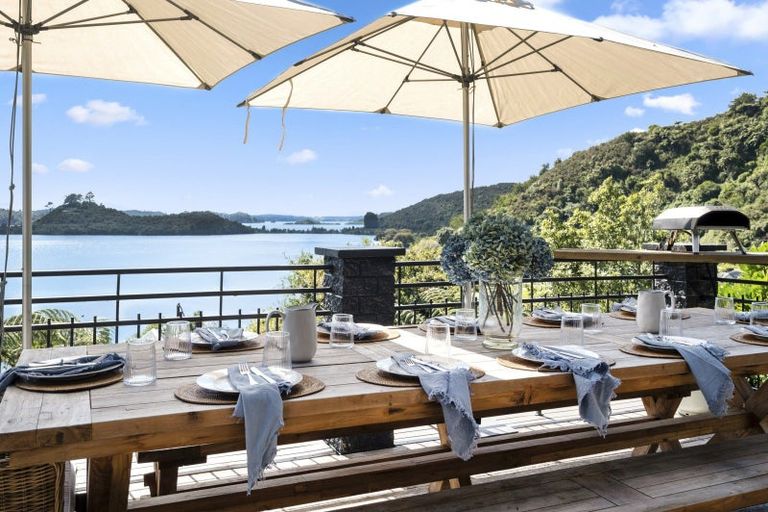 Photo of property in 308 State Highway 33, Tikitere, Rotorua, 3074