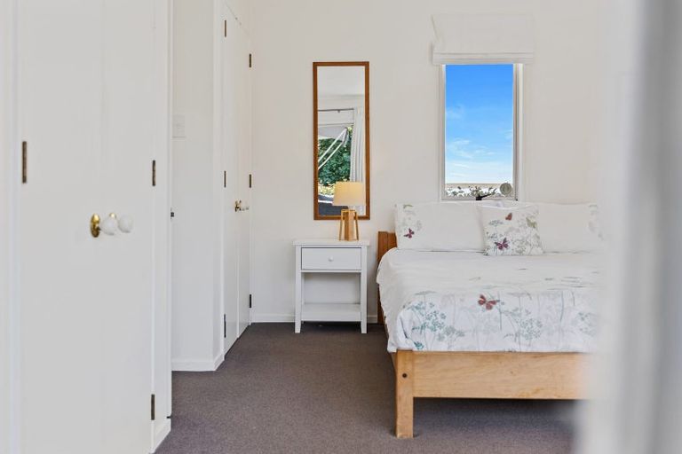 Photo of property in 94b Kings Avenue, Matua, Tauranga, 3110