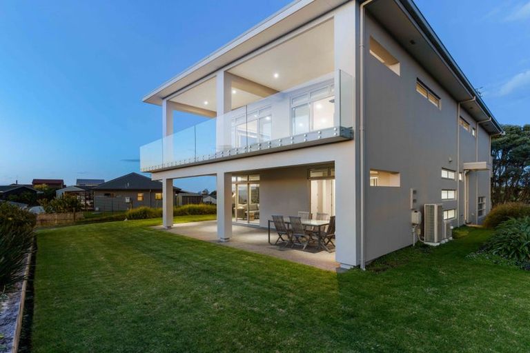 Photo of property in 119 Town Point Road, Maketu, Te Puke, 3189