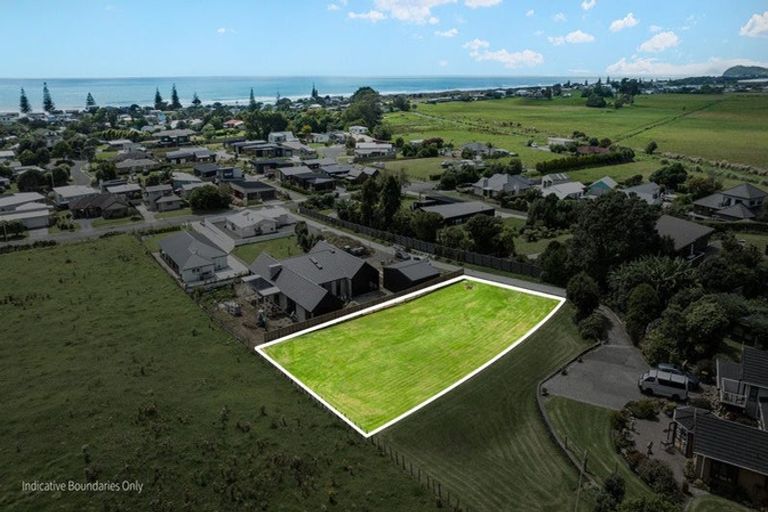 Photo of property in 86e Citrus Avenue, Waihi Beach, 3611