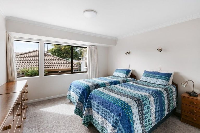 Photo of property in 181a Edgecumbe Road, Tauranga South, Tauranga, 3112