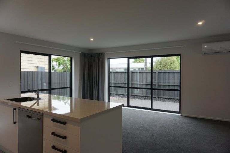 Photo of property in 71 Perth Street, Richmond, Christchurch, 8013
